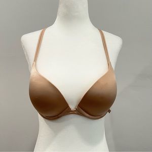 Victorias Secret Very Sexy Push-up Bra
